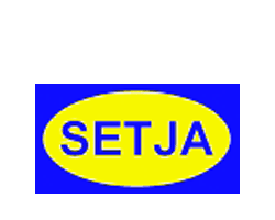 Setja Logo